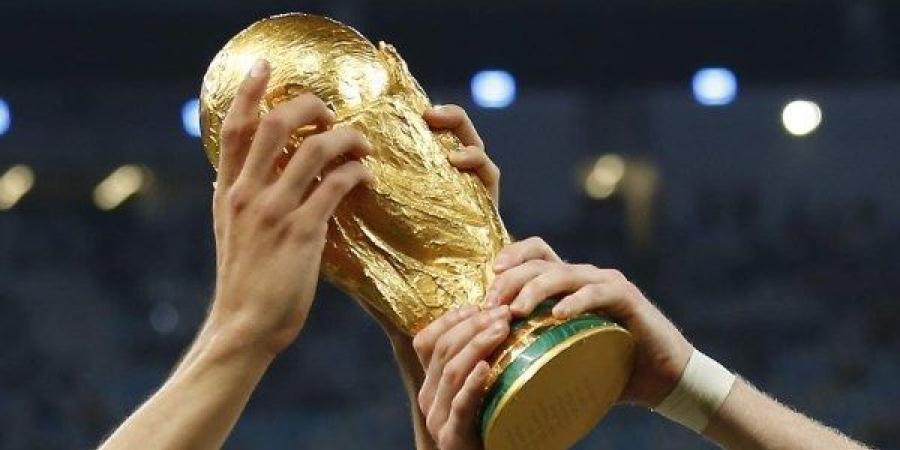 المجموعة التاسعة في كأس العالم 2026 .. فرنسا تتصدر والعراق يبحث عن كتابة التاريخ