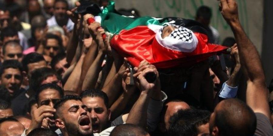 جهود مصرية مكثفة لدفع المرحلة الثانية من اتفاق غزة وسط تعقيدات ملف السلاح
