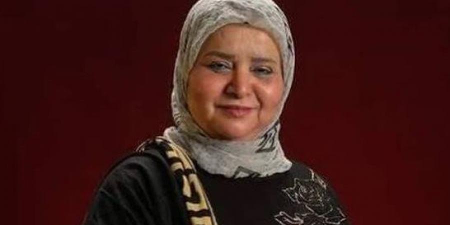 كريمة أبو العينين تكتب : السذاجة والإدارة