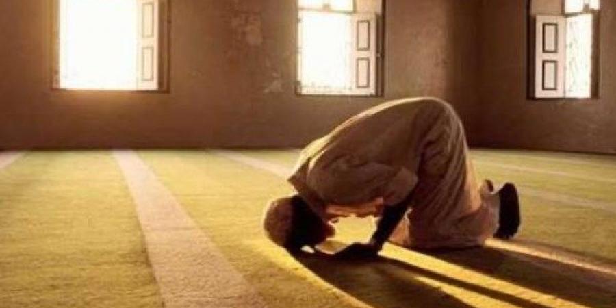 هل يجوز الجمع بين الصلاتين لعذر طارئ.. دار الإفتاء توضح