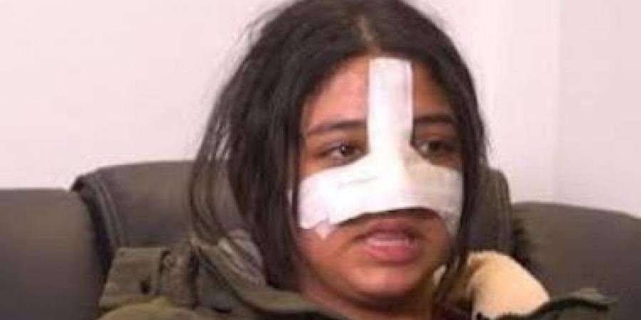 تأجيل محاكمة 3 طالبات فى قضية «كارما» لجلسة 6 يوليو المقبل للحكم