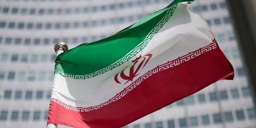 وسائل إعلام إيرانية: مقــتل جنديين في غارات إسرائيلية أمس