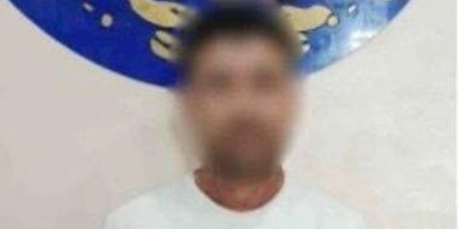 الداخلية تضبط متهم بدهس زوجته بسيارته بسبب خلافات أسرية