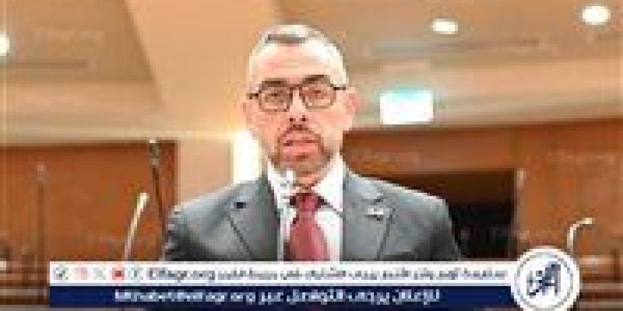 طلب إحاطة بشأن تأسيس شركة جديدة لإدارة الأصول العقارية.. ومطالبات بمناقشة مستقبل سياسة ملكية الدولة