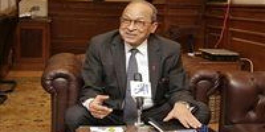 د.حماد عبدالله يكتب: حملات أعلامية " غبية " !!