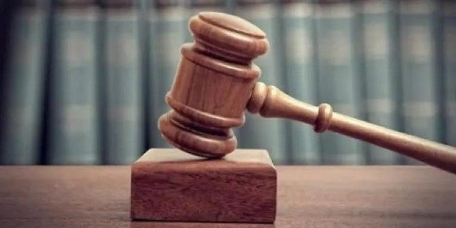 تأييد إحالة أوراق عامل وربة منزل لمفتي الجمهورية لقتلهما شابا بالقناطر الخيرية