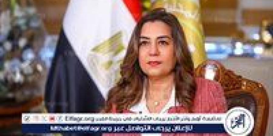 ندوة علمية وزيارة ميدانية لمحمية وادي الجمال لدعم حلول الطبيعة ومواجهة المناخ