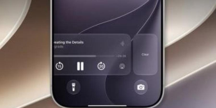 iOS 27 يحل واحدة من أكثر شكاوى مستخدمي آيفون المزمنة