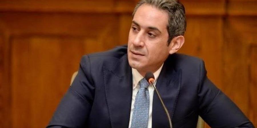 إعلام الشيوخ: التنسيق المصري الإقليمي يعكس رؤية مسؤولة لإنجاح اتفاق شرم الشيخ ودعم التهدئة