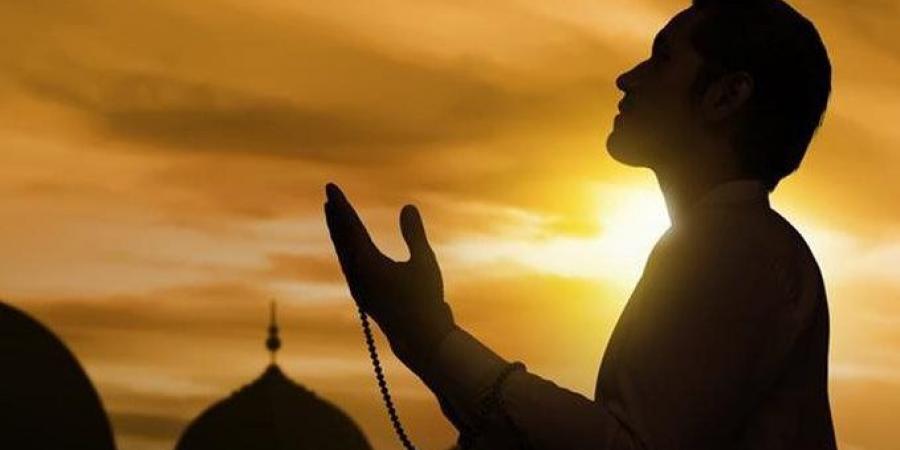 أذكار المساء الصحيحة.. أفضل الأدعية لجلب راحة البال والاطمئنان من هموم الحياة