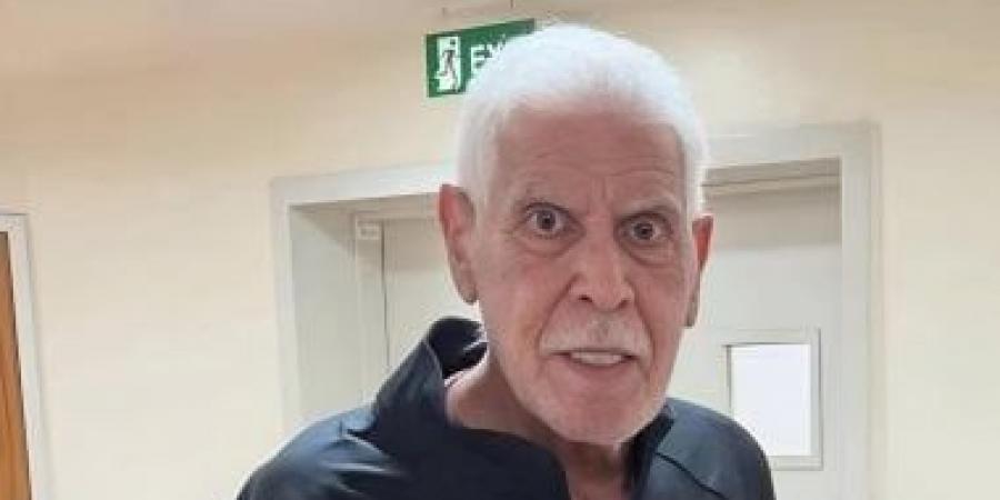 تجربة حسن شحاتة بأمم أفريقيا تتكرر مع حسام حسن فى كأس العالم 2026