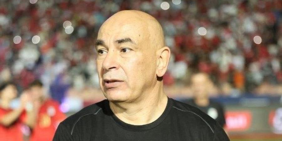 هيبة المدرب المصري.. فرج عامر يُدعّم حسام حسن في مونديال العالم 2026