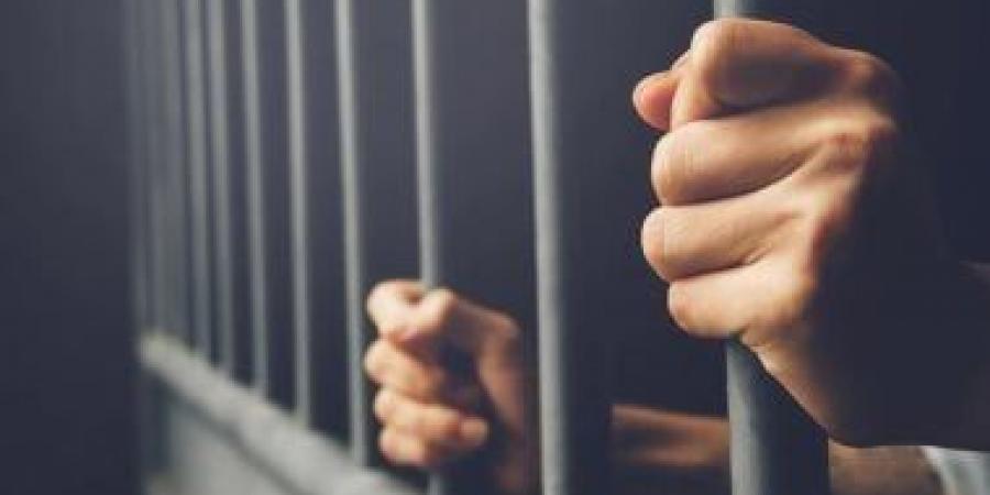 السجن 3 سنوات لمتهم بالشروع فى قتل مواطن بسوهاج