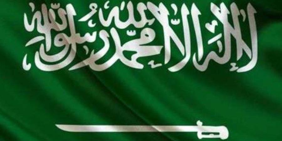 السعودية تدين الاعتداءات الإيرانية والانتهاكات السافرة لسيادة البحرين والكويت والأردن