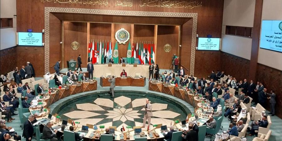 الجامعة العربية تدين العدوان الإيراني على الكويت والبحرين والأردن