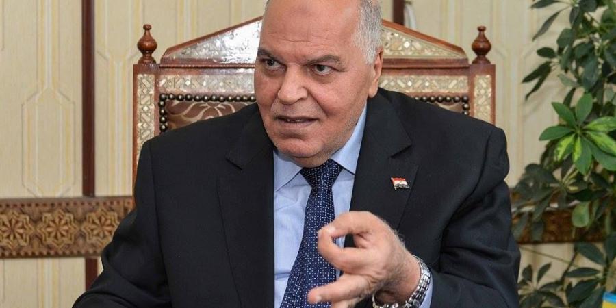 وفاة معلمة أثناء توجهها للمراقبة على امتحانات الإعدادية ببني سويف