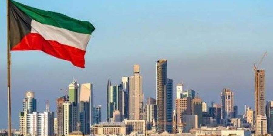 انتهاك صارخ.. الكويت تدين استمرار الاعتداءات الإيرانية على أراضيها
