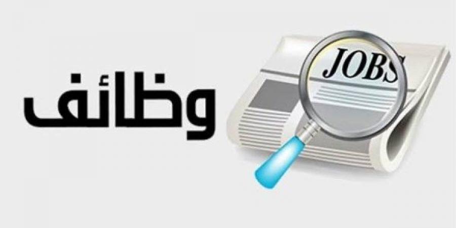 برواتب تصل لـ10 آلاف جنيه.. "وزارة العمل" تعلن عن 850 وظيفة جديدة بمزايا شاملة