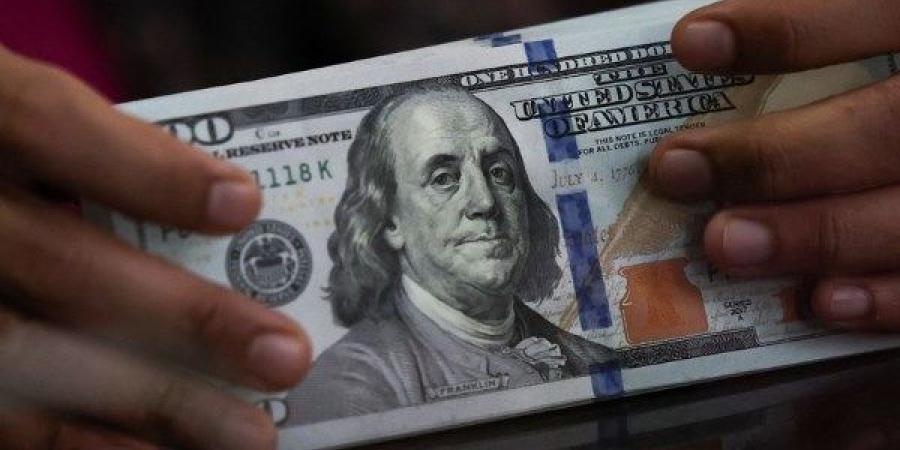 أسعار الدولار والعملات الأجنبية مقابل الجنيه اليوم الأربعاء.. فيديو