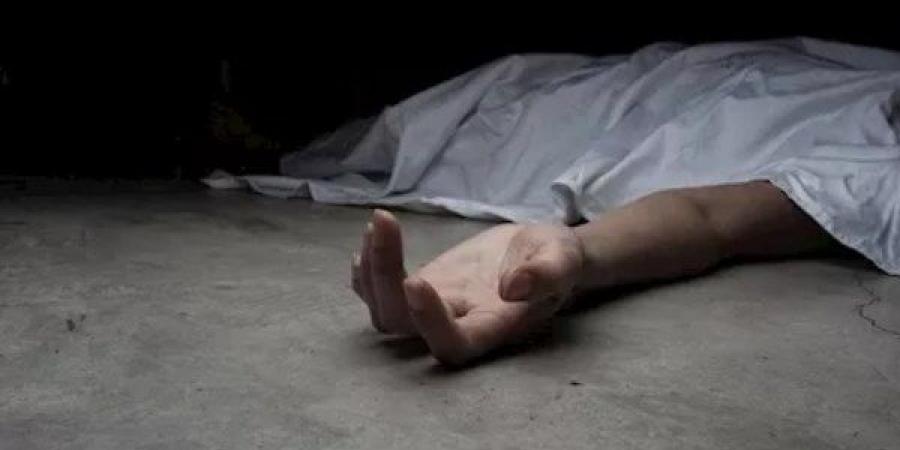 محاكمة المتهمين بإنهاء حياة رجل أعمال داخل أحد كمبوند بالتجمع.. بعد قليل