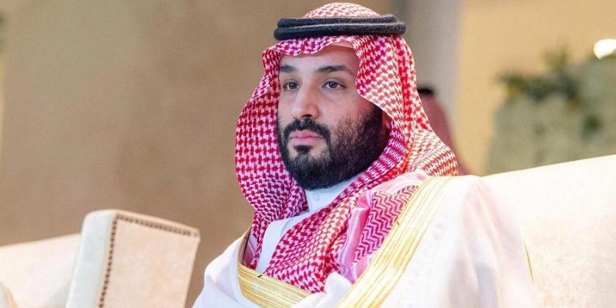 ولي العهد السعودي يوجه باستئناف صادرات لبنان إلى المملكة دعماً لجهود إعادة بناء مؤسسات الدولة