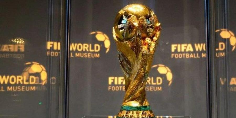 بين سبورت تكشف عن تشكيل فريق التحليل الخاص بكأس العالم 2026