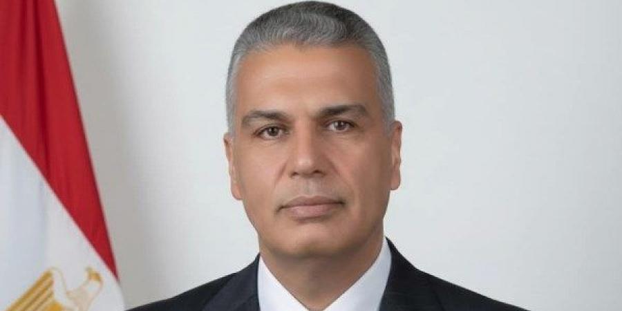 غدًا.. أكبر حركة تنقلات محلية في جنوب سيناء خلال السنوات الأخيرة