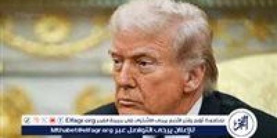 ميسرة بكور: الرد الأمريكي على سقوط "أباتشي" فوق هرمز ضروري لحماية هيبة واشنطن