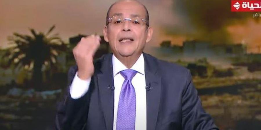 شردي: مصر تعزّز نفوذها في إفريقيا عبر تحرك دبلوماسي جديد لدعم موقفها في ملف النيل