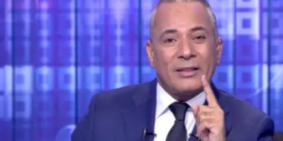 أحمد موسى: التحول الرقمي ينهي معاناة أصحاب المعاشات.. وصرف المستحقات خلال 72 ساعة في حالات الوفاة