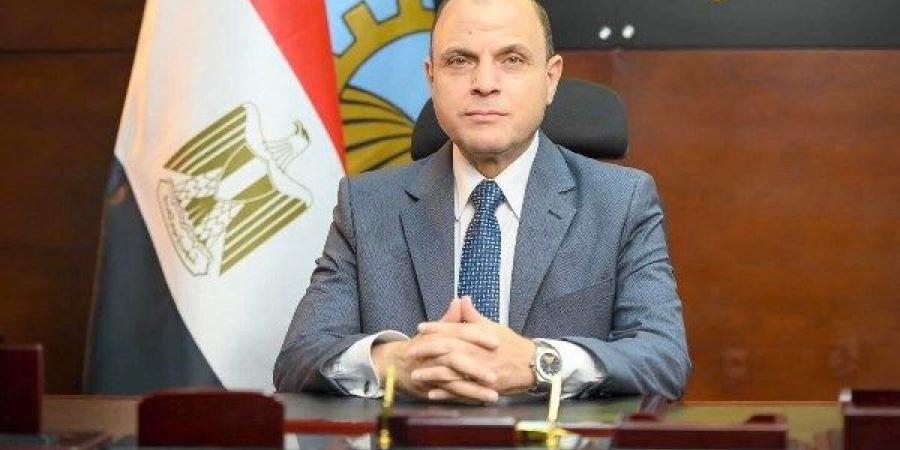 فرصة جديدة لشباب الغربية لوظائف المستقبل.. والمحافظ يدعو للتسجيل في مبادرة رواد مصر الرقمية المجانية