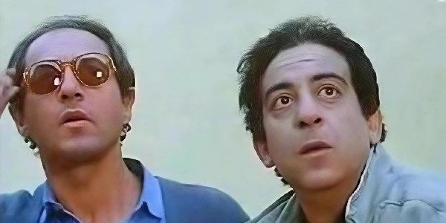 السلام أمانة.. ابنة أحمد راتب تودع عبدالعزيز مخيون برسالة تهز القلوب