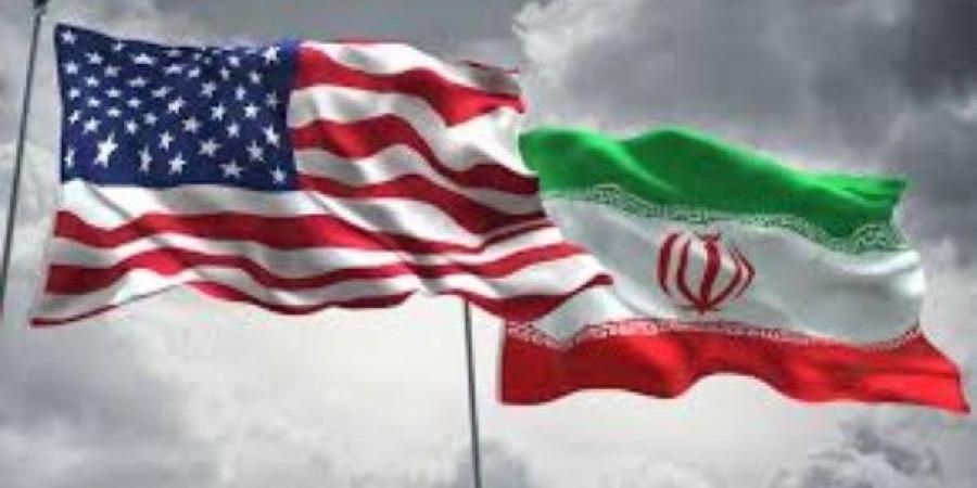 مسئول أمريكي: محادثات واشنطن وطهران مستمرة رغم تهديدات ترامب بتصعيد الهجمات