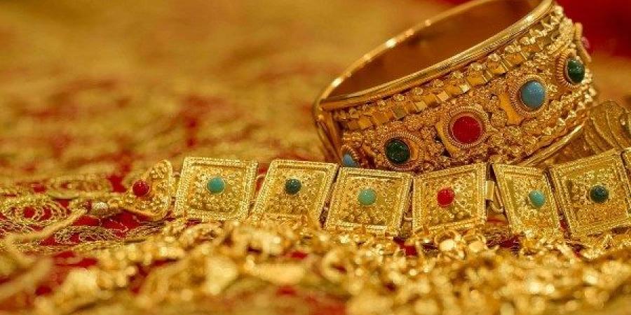 سعر الذهب في السعودية بدون مصنعية اليوم الأربعاء 10-6-2026