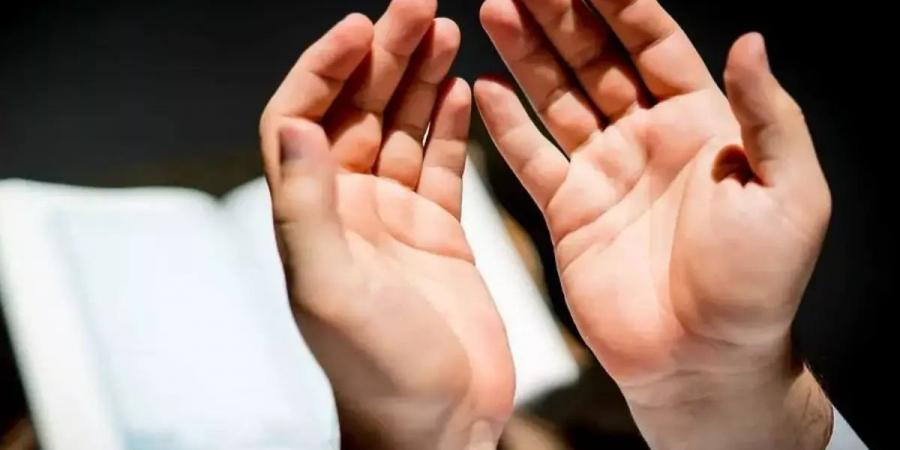 دعاء في جوف الليل لقضاء الحوائج المستحيلة وتفريج الهموم.. أفضل الأدعية في الثلث الأخير