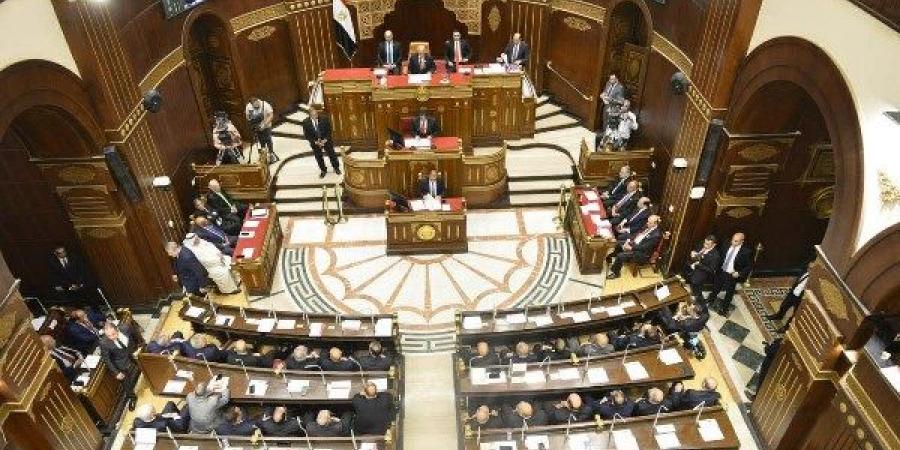 برلماني: اجتماع الفصائل الفلسطينية بالقاهرة يعكس الدور المصري المحوري في تعزيز فرص التهدئة