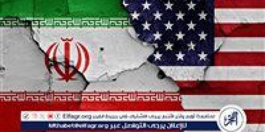 هل انتهت المفاوضات بين واشنطن وطهران؟ مراسل القاهرة الإخبارية يكشف التفاصيل
