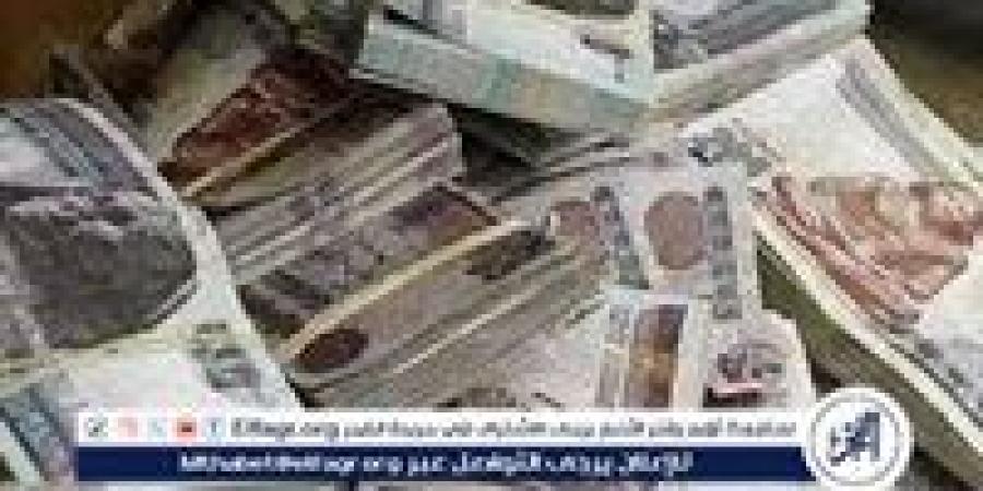 أحمد موسى يكشف تفاصيل المنظومة الجديدة للتأمينات والمعاشات(فيديو)