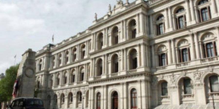 22 دولة تتهم إيران بالتخطيط لهجمات وعمليات عدائية في أوروبا وأمريكا