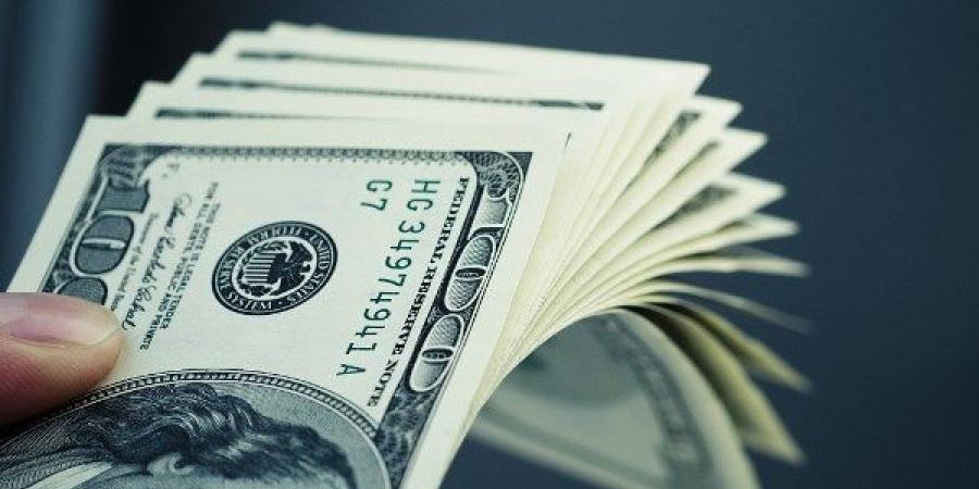 قناة السويس الأعلى.. سعر الدولار رسميا الآن في مصر