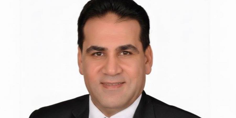 المراغة تحت الحصار الأمني.. 800 حكم قضائي في قبضة الداخلية وسقوط عشرات المطلوبين بسوهاج