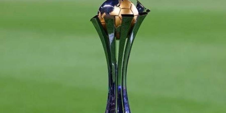 هاني رمزي: تجربة أمريكا في كأس العالم للأندية لم تكن الأفضل تنظيمياً