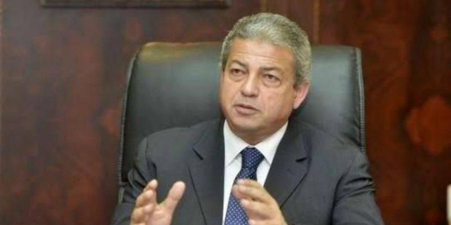 خالد عبد العزيز يكشف ظاهرة فنية استثنائية جمعت عبد الحليم وكمال الطويل