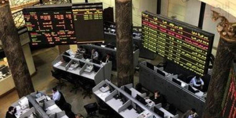 هدية لمساهمي كفر الزيات.. البورصة توافق على توزيع 48 مليون سهم مجاني
