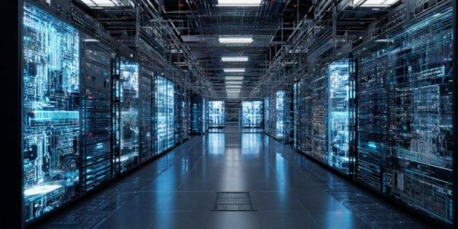 مورجان ستانلي: ديون الذكاء الاصطناعي قد تتجاوز 570 مليار دولار عالميًا في 2026