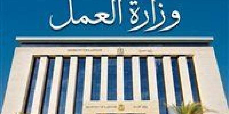 تنويه هام وعاجل من وزارة العمل بشأن فرص العمل بالخارج وآليات التقديم الرسمية