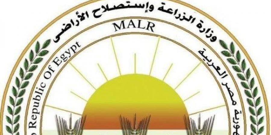 الزراعة: ضبط 101 منشأة بيطرية مخالفة و17 قرارا إداريا بغلق 48 مركزا