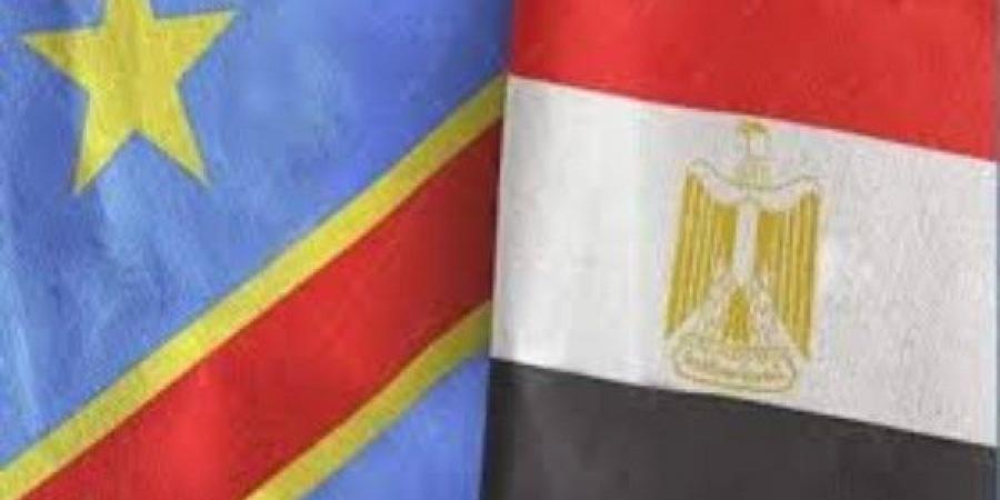 برلمانية: الشراكة المصرية الكونغولية تعزز الأمن المائي وتفتح آفاقًا جديدة للاستثمار