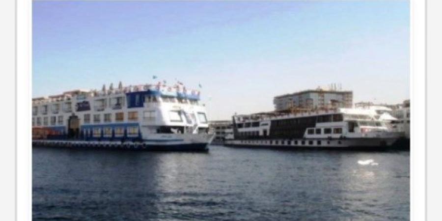 أسعار الرحلات النيلية في أسوان اليوم الأربعاء 10-6-2026