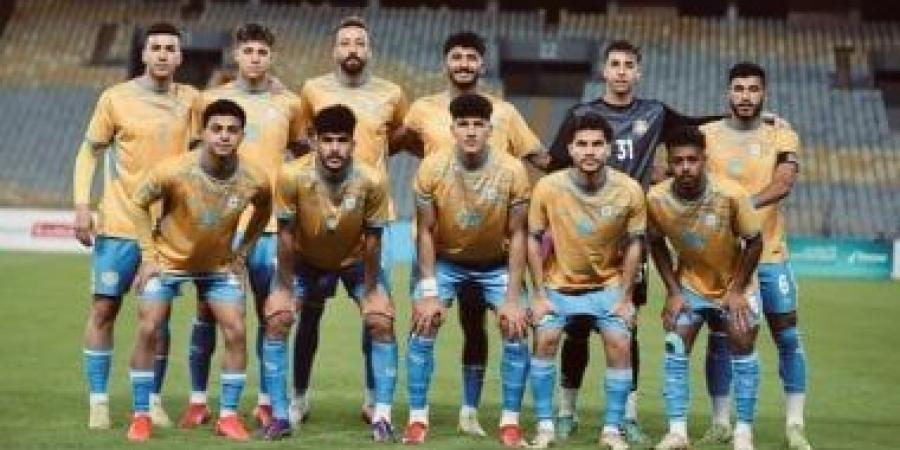 7 أخبار لا تفوتك اليوم الأربعاء 10-6-2026
